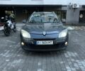 Сірий Рено Меган, об'ємом двигуна 1.46 л та пробігом 362 тис. км за 5700 $, фото 1 на Automoto.ua