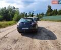 Сірий Рено Меган, об'ємом двигуна 1.5 л та пробігом 263 тис. км за 6500 $, фото 1 на Automoto.ua