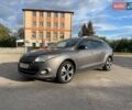 Серый Рено Меган, объемом двигателя 1.46 л и пробегом 290 тыс. км за 7200 $, фото 1 на Automoto.ua