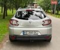 Сірий Рено Меган, об'ємом двигуна 1.46 л та пробігом 344 тис. км за 7500 $, фото 7 на Automoto.ua