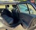 Сірий Рено Меган, об'ємом двигуна 1.5 л та пробігом 221 тис. км за 6300 $, фото 10 на Automoto.ua