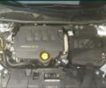 Сірий Рено Меган, об'ємом двигуна 0.19 л та пробігом 230 тис. км за 7800 $, фото 4 на Automoto.ua