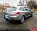 Сірий Рено Меган, об'ємом двигуна 1.5 л та пробігом 280 тис. км за 7000 $, фото 4 на Automoto.ua