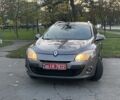 Сірий Рено Меган, об'ємом двигуна 0 л та пробігом 186 тис. км за 7002 $, фото 2 на Automoto.ua