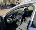 Рено Меган 2011 в Кривом Роге на Automoto.ua Серый Рено Меган, объемом двигателя 1.9 л и пробегом 180 тыс. км за 6350 $, фото 4 на Automoto.ua