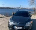 Сірий Рено Меган, об'ємом двигуна 1.5 л та пробігом 235 тис. км за 7900 $, фото 1 на Automoto.ua