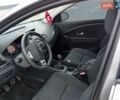 Сірий Рено Меган, об'ємом двигуна 1.46 л та пробігом 289 тис. км за 5999 $, фото 11 на Automoto.ua