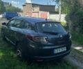 Сірий Рено Меган, об'ємом двигуна 1.46 л та пробігом 288 тис. км за 6900 $, фото 5 на Automoto.ua