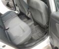 Сірий Рено Меган, об'ємом двигуна 1.5 л та пробігом 267 тис. км за 6500 $, фото 8 на Automoto.ua