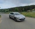 Сірий Рено Меган, об'ємом двигуна 1.5 л та пробігом 298 тис. км за 7000 $, фото 2 на Automoto.ua