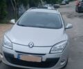 Сірий Рено Меган, об'ємом двигуна 0 л та пробігом 254 тис. км за 52000 $, фото 1 на Automoto.ua