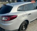 Сірий Рено Меган, об'ємом двигуна 1.46 л та пробігом 290 тис. км за 5800 $, фото 3 на Automoto.ua