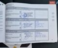 Сірий Рено Меган, об'ємом двигуна 1.6 л та пробігом 170 тис. км за 8400 $, фото 53 на Automoto.ua