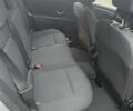 Сірий Рено Меган, об'ємом двигуна 1.6 л та пробігом 240 тис. км за 7000 $, фото 9 на Automoto.ua