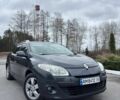 Сірий Рено Меган, об'ємом двигуна 1.6 л та пробігом 258 тис. км за 6850 $, фото 8 на Automoto.ua