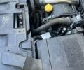 Рено Меган 2011 в Косове на Automoto.ua Серый Рено Меган, объемом двигателя 1.46 л и пробегом 254 тыс. км за 6999 $, фото 5 на Automoto.ua
