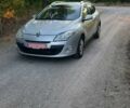 Серый Рено Меган, объемом двигателя 1.46 л и пробегом 178 тыс. км за 7500 $, фото 8 на Automoto.ua