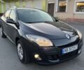 Сірий Рено Меган, об'ємом двигуна 1.5 л та пробігом 240 тис. км за 7250 $, фото 5 на Automoto.ua