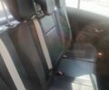 Серый Рено Меган, объемом двигателя 1.46 л и пробегом 324 тыс. км за 5950 $, фото 25 на Automoto.ua