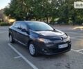 Сірий Рено Меган, об'ємом двигуна 1.46 л та пробігом 288 тис. км за 6850 $, фото 17 на Automoto.ua