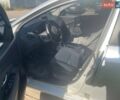 Серый Рено Меган, объемом двигателя 0 л и пробегом 295 тыс. км за 6350 $, фото 5 на Automoto.ua