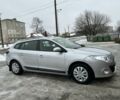 Сірий Рено Меган, об'ємом двигуна 1.5 л та пробігом 223 тис. км за 6700 $, фото 18 на Automoto.ua
