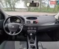 Серый Рено Меган, объемом двигателя 1.46 л и пробегом 238 тыс. км за 6950 $, фото 15 на Automoto.ua