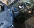 Серый Рено Меган, объемом двигателя 1.46 л и пробегом 300 тыс. км за 6200 $, фото 4 на Automoto.ua