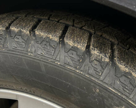 Сірий Рено Меган, об'ємом двигуна 1.46 л та пробігом 260 тис. км за 5600 $, фото 13 на Automoto.ua