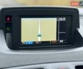 Сірий Рено Меган, об'ємом двигуна 1.46 л та пробігом 270 тис. км за 7800 $, фото 27 на Automoto.ua