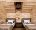 Серый Рено Меган, объемом двигателя 1.5 л и пробегом 244 тыс. км за 4256 $, фото 20 на Automoto.ua