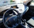 Сірий Рено Меган, об'ємом двигуна 1.5 л та пробігом 299 тис. км за 6800 $, фото 4 на Automoto.ua