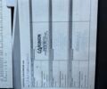 Сірий Рено Меган, об'ємом двигуна 1.4 л та пробігом 177 тис. км за 6850 $, фото 50 на Automoto.ua