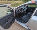Серый Рено Меган, объемом двигателя 1.46 л и пробегом 132 тыс. км за 6850 $, фото 6 на Automoto.ua