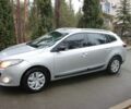 Сірий Рено Меган, об'ємом двигуна 1.5 л та пробігом 270 тис. км за 7200 $, фото 1 на Automoto.ua