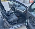 Сірий Рено Меган, об'ємом двигуна 1.5 л та пробігом 264 тис. км за 7300 $, фото 15 на Automoto.ua
