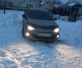 Серый Рено Меган, объемом двигателя 1.5 л и пробегом 297 тыс. км за 6400 $, фото 5 на Automoto.ua