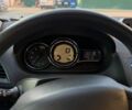 Сірий Рено Меган, об'ємом двигуна 1.46 л та пробігом 243 тис. км за 6600 $, фото 17 на Automoto.ua