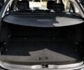 Сірий Рено Меган, об'ємом двигуна 1.5 л та пробігом 212 тис. км за 7005 $, фото 5 на Automoto.ua