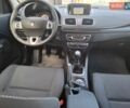 Сірий Рено Меган, об'ємом двигуна 1.5 л та пробігом 176 тис. км за 8200 $, фото 16 на Automoto.ua