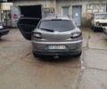 Серый Рено Меган, объемом двигателя 1.46 л и пробегом 300 тыс. км за 7699 $, фото 3 на Automoto.ua
