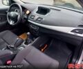 Серый Рено Меган, объемом двигателя 16 л и пробегом 187 тыс. км за 7800 $, фото 10 на Automoto.ua
