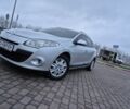 Серый Рено Меган, объемом двигателя 1.5 л и пробегом 254 тыс. км за 7300 $, фото 3 на Automoto.ua