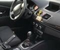 Сірий Рено Меган, об'ємом двигуна 1.5 л та пробігом 237 тис. км за 7200 $, фото 7 на Automoto.ua