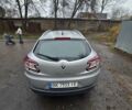Сірий Рено Меган, об'ємом двигуна 1.6 л та пробігом 240 тис. км за 7000 $, фото 3 на Automoto.ua