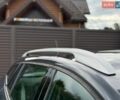 Сірий Рено Меган, об'ємом двигуна 1.4 л та пробігом 191 тис. км за 6599 $, фото 8 на Automoto.ua