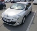 Сірий Рено Меган, об'ємом двигуна 1.5 л та пробігом 365 тис. км за 7100 $, фото 1 на Automoto.ua
