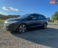 Сірий Рено Меган, об'ємом двигуна 1.5 л та пробігом 221 тис. км за 6300 $, фото 1 на Automoto.ua