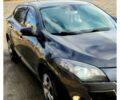 Сірий Рено Меган, об'ємом двигуна 1.5 л та пробігом 248 тис. км за 7000 $, фото 1 на Automoto.ua