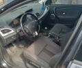 Сірий Рено Меган, об'ємом двигуна 1.6 л та пробігом 255 тис. км за 4000 $, фото 1 на Automoto.ua